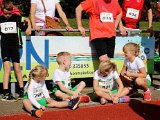 2018-09-30 Clubkampioenschappen outdoor - 0805